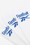 Ponožky Reebok R0255-SS24 (3-PACK)