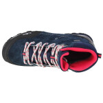 Dámské boty Alcor Mid W 39Q4906-61UG - CMP 38