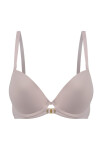 NELA PUSH UP PODPRSENKA 19241 POWDER pudrově růžová 70B