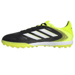 Kopačky adidas Copa Pure III Pro TF JR2834 42