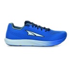 Altra Escalante 4 Blue Fade pánské
