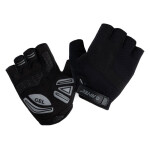 Hi-tec fers rukavice na kolo M 92800315208 L