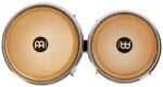 Meinl FWB400CR