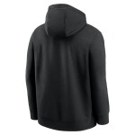 Nike Pánská mikina Seattle Seahawks NFL Super Bowl LX Champions Locker Room Hoodie Velikost: 2XL