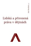 Lidská přirozená práva dějinách Havlíček