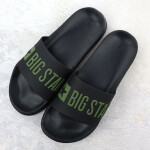 Bunda Adidas Tiro 24 Jr IM8800 140CM 45
