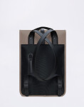 Batoh Rains Backpack Mini 173 Cinder