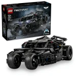 LEGO® Technic Batmobile™ 42239 Tumbler