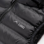 Dětská vesta IXPE TB 164