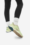 Sportovní obuv Reebok NANOFLEX ADVENTURE T 100033331 Materiál/-Syntetický,Látka/-Látka
