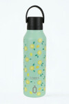 Termoláhev Mii 600ml Lemons