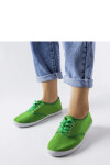 Tenisky model 207779 Solea 40