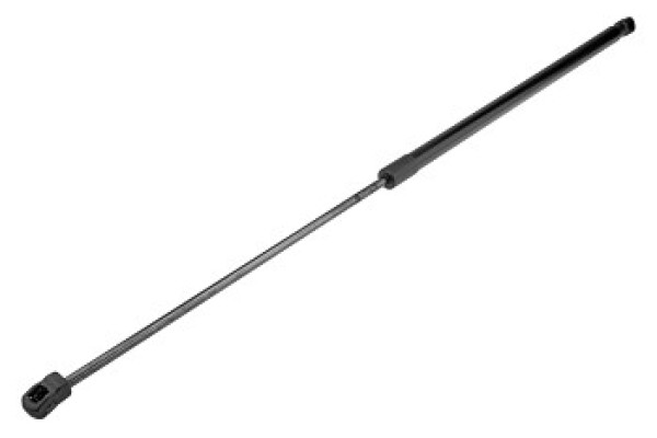 PIETRO Vzpěra kapoty AUDI Q7 15-