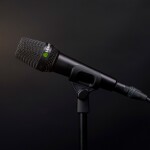 Lewitt MTP W 950