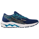 Běžecké boty Mizuno WAVE EQUATE 7 J1GC234853 Velikost obuvi v EU: 42