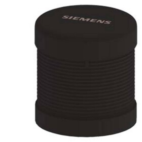 Siemens modul signalizačního sloupku 8WD44200EA 8WD4420-0EA 1 ks