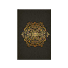 Notes Mandala