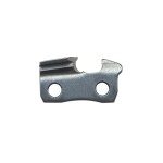 Pilový řetěz OREGON 1,3-3/8" 40 čl. 91VXL040E