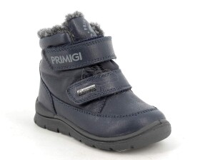 Dětské zimní boty Primigi 8352700 Velikost: 20