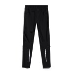 Dámské kalhoty Swix Achieve Pants W