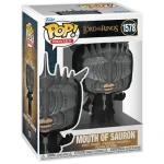Funko POP! Movies: Mouth of Sauron (Lord of the Rings)
