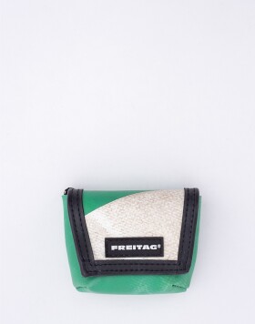 FREITAG F213 Mini Messenger