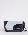 FREITAG F41 Hawaii Five-O