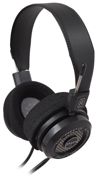 Grado SR 225e