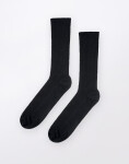 Ferdinand Muji Black Black 36-39