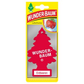 Wunder-Baum