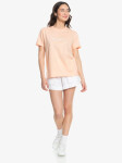 Dámské triko Roxy NOON OCEAN Velikost: XS