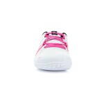 Xero shoes 360 Rally White/Fuchsia Purple