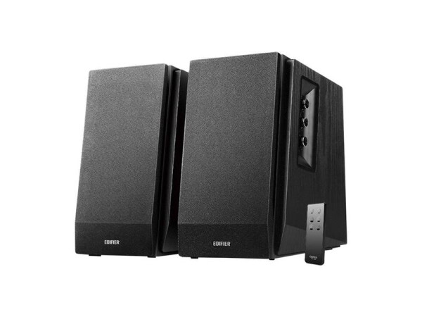 EDIFIER R1700BT R1700BT BLACK)