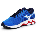 Pánská obuv Wave Equate 4 M J1GC204801 - Mizuno EU 45