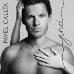 Pavel Calta: Jiná - CD - Pavel Calta