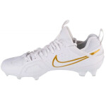 Nike Huarache 9 Varsity Lax FG M FD0090-100 fotbalové boty 44,5