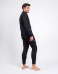 Montura Vertigo Octa Pants 90 BLACK M