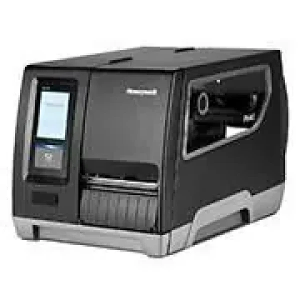 Honeywell PM45A / Tiskárna štítků / Dotykový displej (PM45A10000000200)