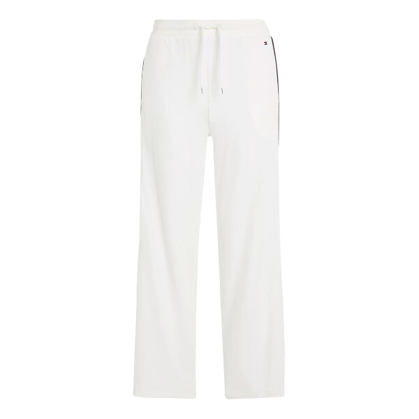 Dámské tepláky Global Stripe UW0UW04355-YBL - Tommy Hilfiger M