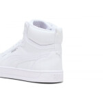 Puma Caven 2.0 Mid 39229102