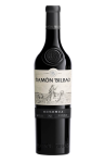 Ramon Bilbao Reserva 2018, 14%, 0,75L (holá lahev)