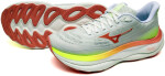 Běžecké boty Mizuno WAVE SKY 9 J1GD250291 Velikost obuvi v EU: 36,5