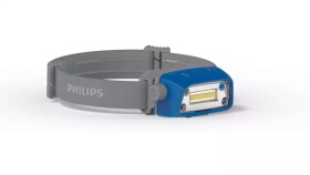 Philips žárovka Hl22m