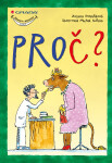 Proč? - Zuzana Pospíšilová, Michal Sušina