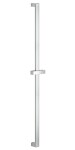GROHE - Euphoria Cube Sprchová tyč, 90 cm, chrom 27841000
