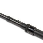 Nash Prut Scope Abbreviated 10ft 3,5lb,Nash Prut Scope Abbreviated 10ft 3,5lb