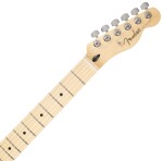 Fender Player Telecaster