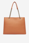 Dámské kabelky NINE WEST JH5831-NW