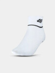 Unisex ponožky 4F (3pack) Velikost: 39-42