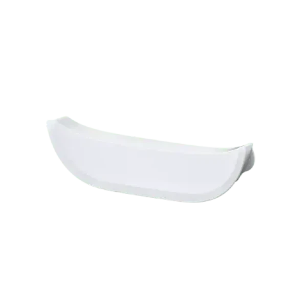 Petkit Pura Max Fence 2.0 / vstupní zábrana / pro Purobot Max Pro 2 (P99045)